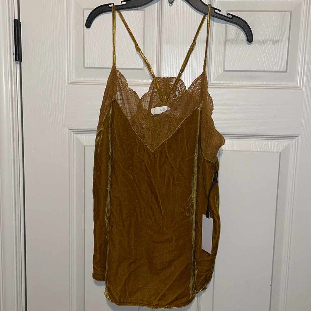 Nwt from verishop
